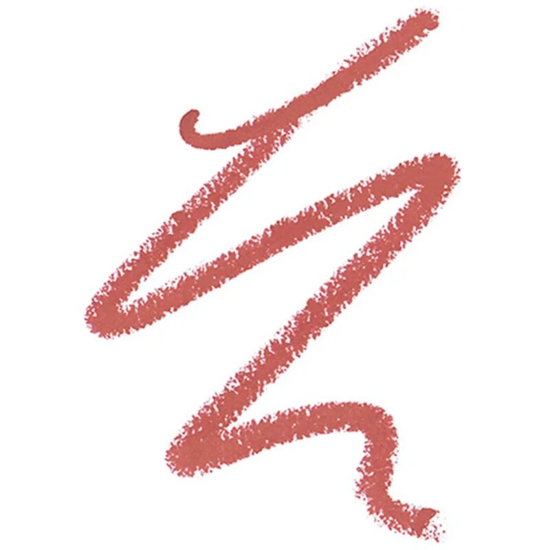 NARS Precision Lip Liner konturovací tužka na rty odstín VENCE 1.1 g