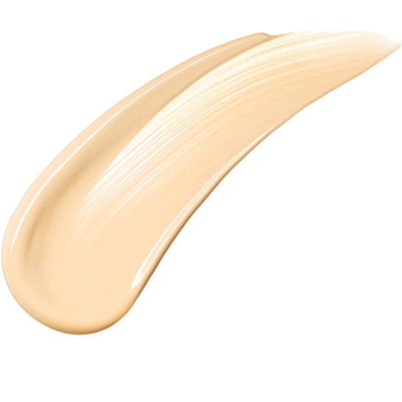 NARS Pure Radiant Tinted Moisturizer tónovací hydratační krém SPF 30 odstín NORWICH 50 ml