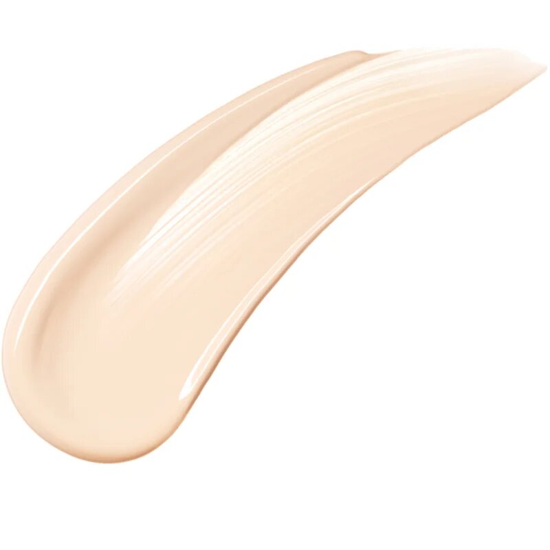 NARS Pure Radiant Tinted Moisturizer tónovací hydratační krém SPF 30 odstín TERRE-NEUVE 50 ml