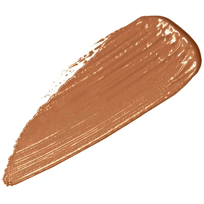 NARS Radiant Creamy Concealer rozjasňující korektor odstín AMANDE 6 ml
