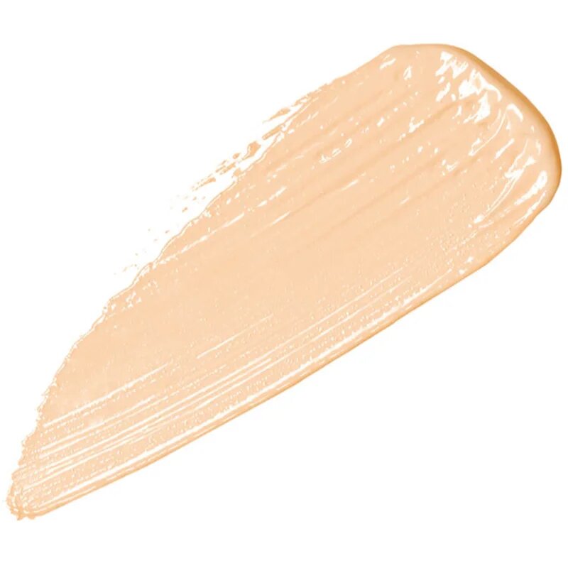 NARS Radiant Creamy Concealer rozjasňující korektor odstín CAFE AU LAIT 6 ml
