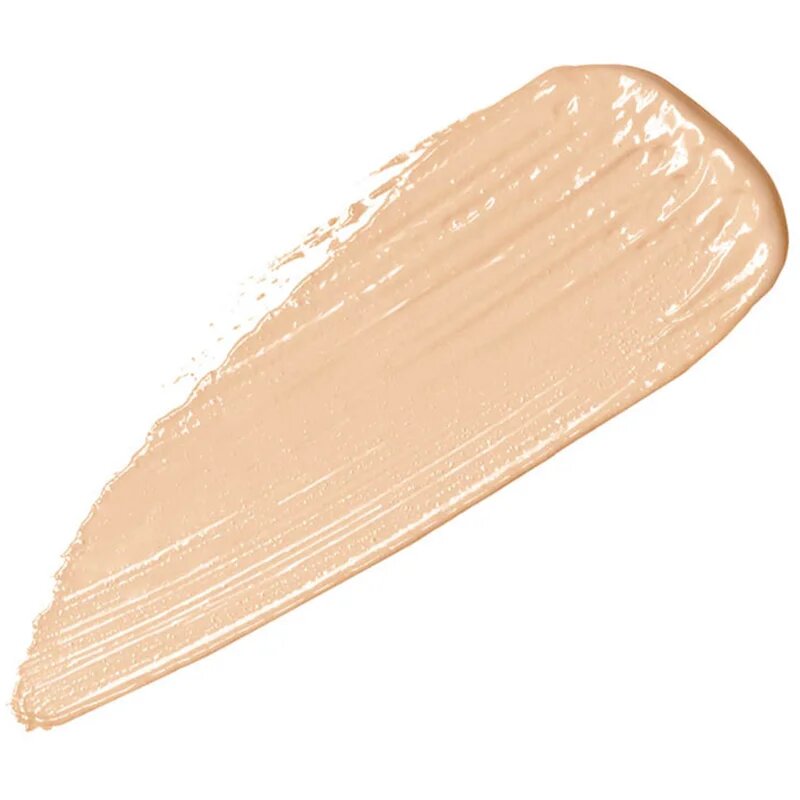 NARS Radiant Creamy Concealer rozjasňující korektor odstín CUSTARD 6 ml