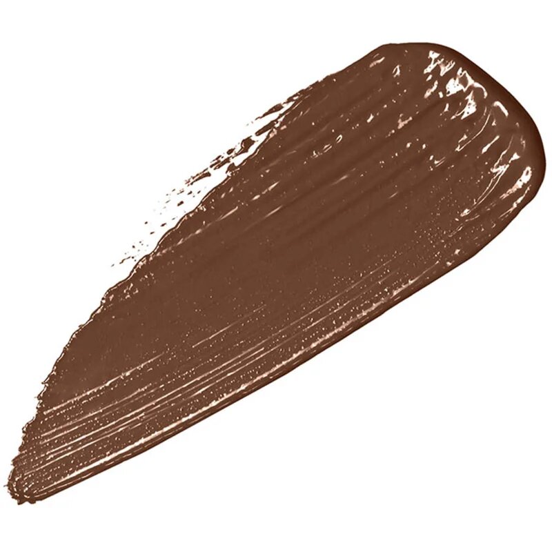NARS Radiant Creamy Concealer rozjasňující korektor odstín DARK COFFEE 6 ml
