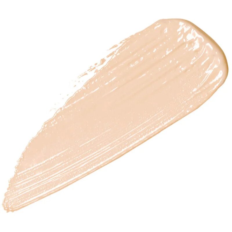 NARS Radiant Creamy Concealer rozjasňující korektor odstín MADELEINE 6 ml