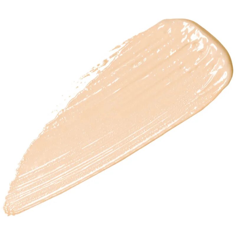 NARS Radiant Creamy Concealer rozjasňující korektor odstín NOUGATINE 6 ml