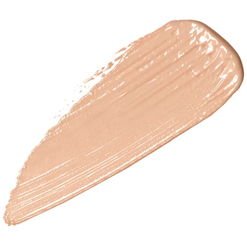 NARS Radiant Creamy Concealer rozjasňující korektor odstín TIRAMISU 6 ml