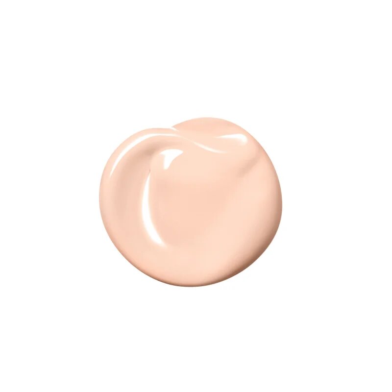 NARS Sheer Glow Foundation hydratační make-up odstín OSLO 30 ml