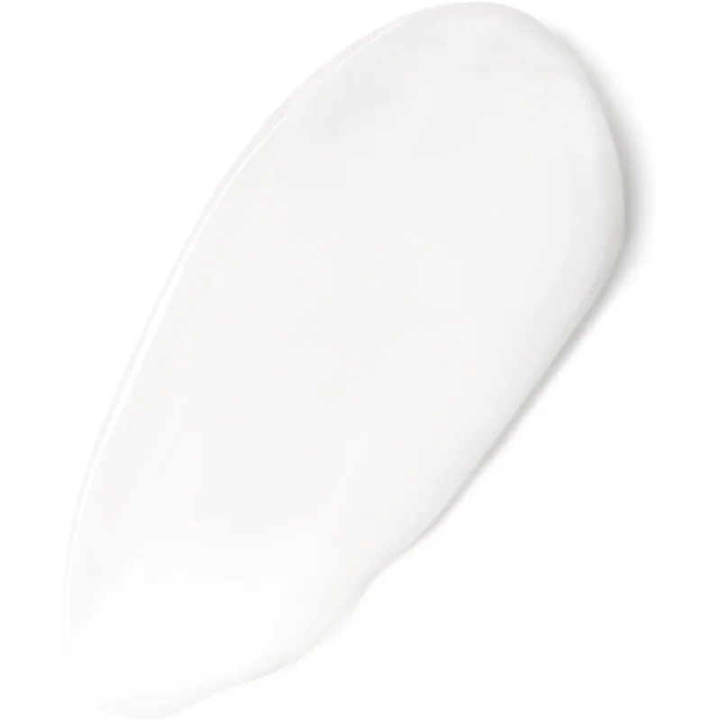 NARS Skin Light Reflecting Moisturizer hydratační a rozjasňující pleťový krém 50 ml