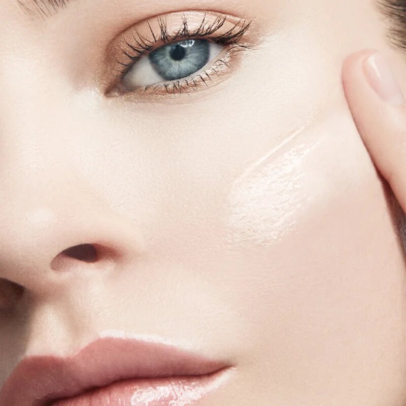 NARS Skin Light Reflecting Moisturizer hydratační a rozjasňující pleťový krém 50 ml