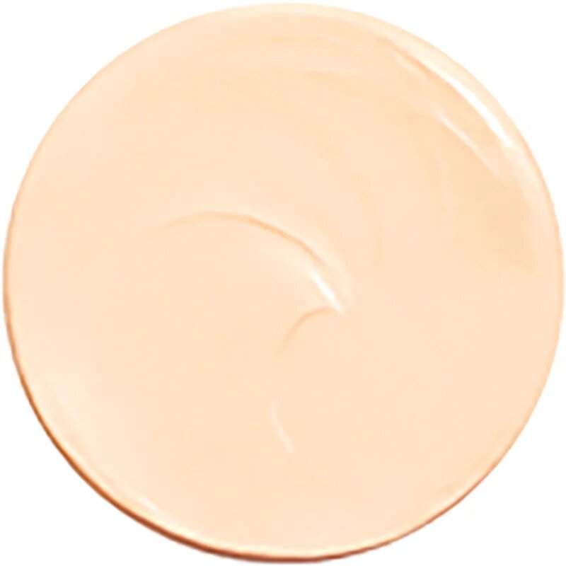 NARS Soft Matte Complete Concealer matující korektor pro plné krytí odstín CAFE AU LAIT 6.2 g