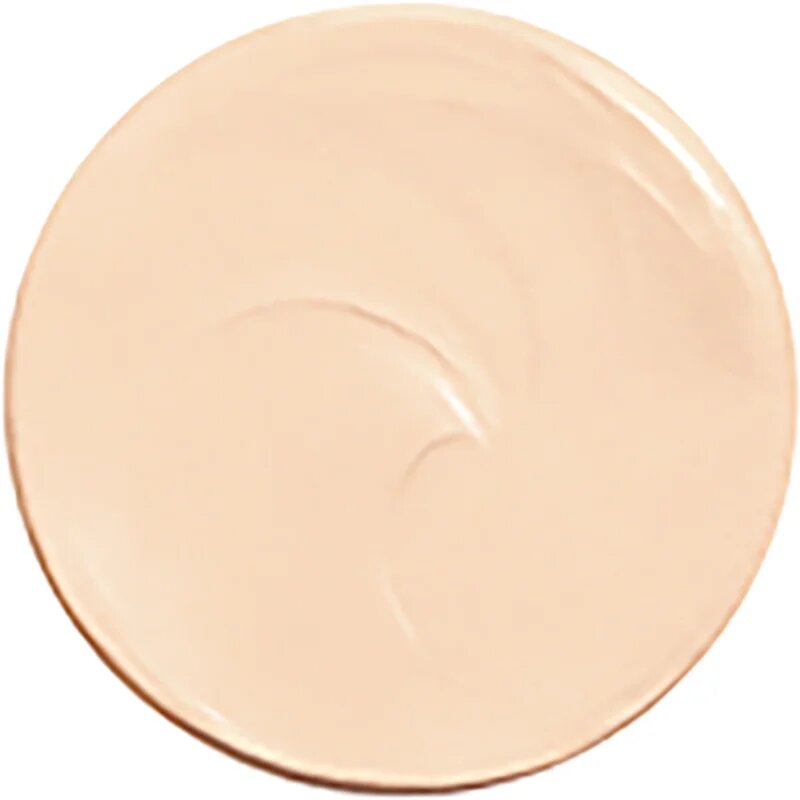 NARS Soft Matte Complete Concealer matující korektor pro plné krytí odstín CANNELLE 6.2 g