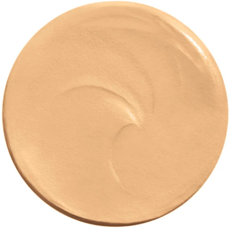 NARS Soft Matte Complete Concealer matující korektor pro plné krytí odstín GINGER 6.2 g