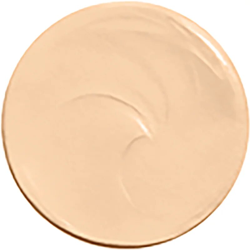 NARS Soft Matte Complete Concealer matující korektor pro plné krytí odstín MARRON GLACE 6.2 g