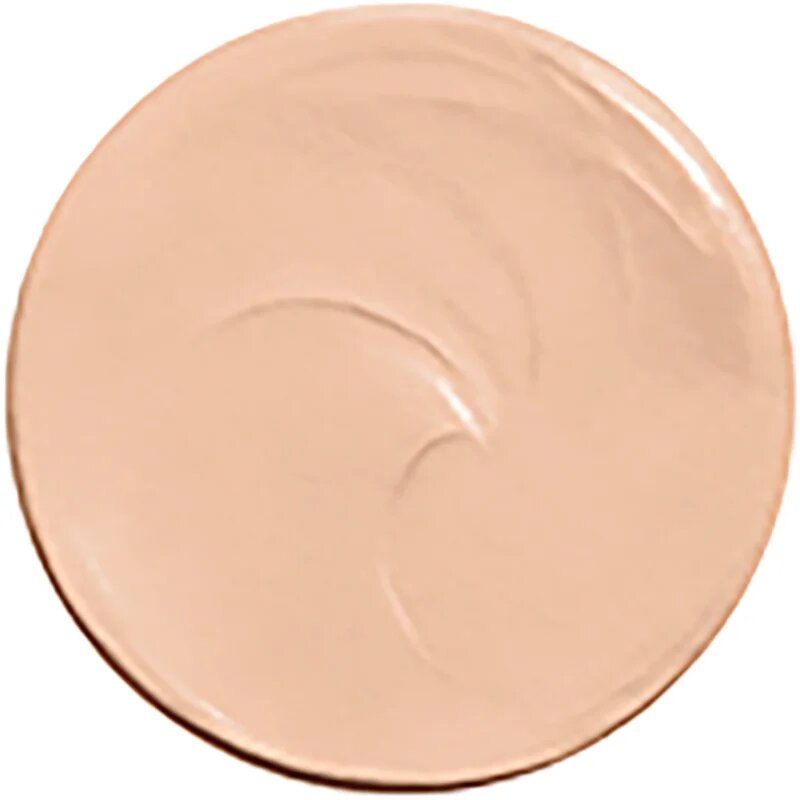 NARS Soft Matte Complete Concealer matující korektor pro plné krytí odstín TIRAMISU 6.2 g