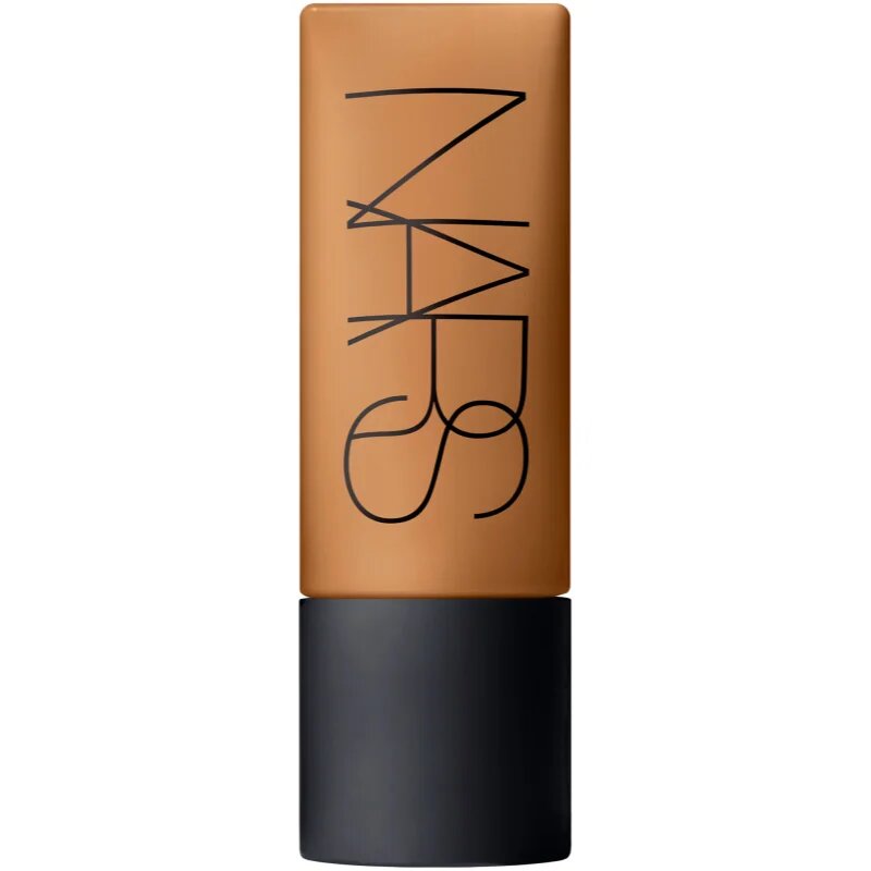 NARS Soft Matte Complete Foundation matující make-up odstín CARACAS 45 ml