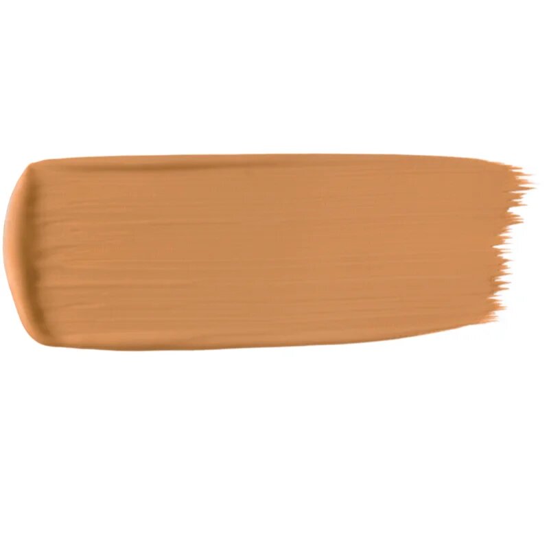 NARS Soft Matte Complete Foundation matující make-up odstín CARACAS 45 ml
