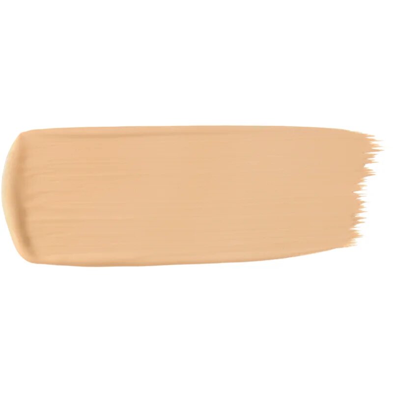 NARS SOFT MATTE Complete Foundation matující make-up odstín FIJI 45 ml