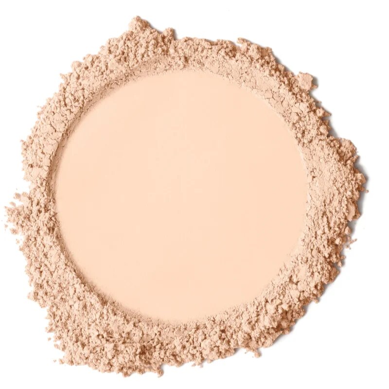 NARS SOFT MATTE POWDER matující pudr odstín COVE 9 g
