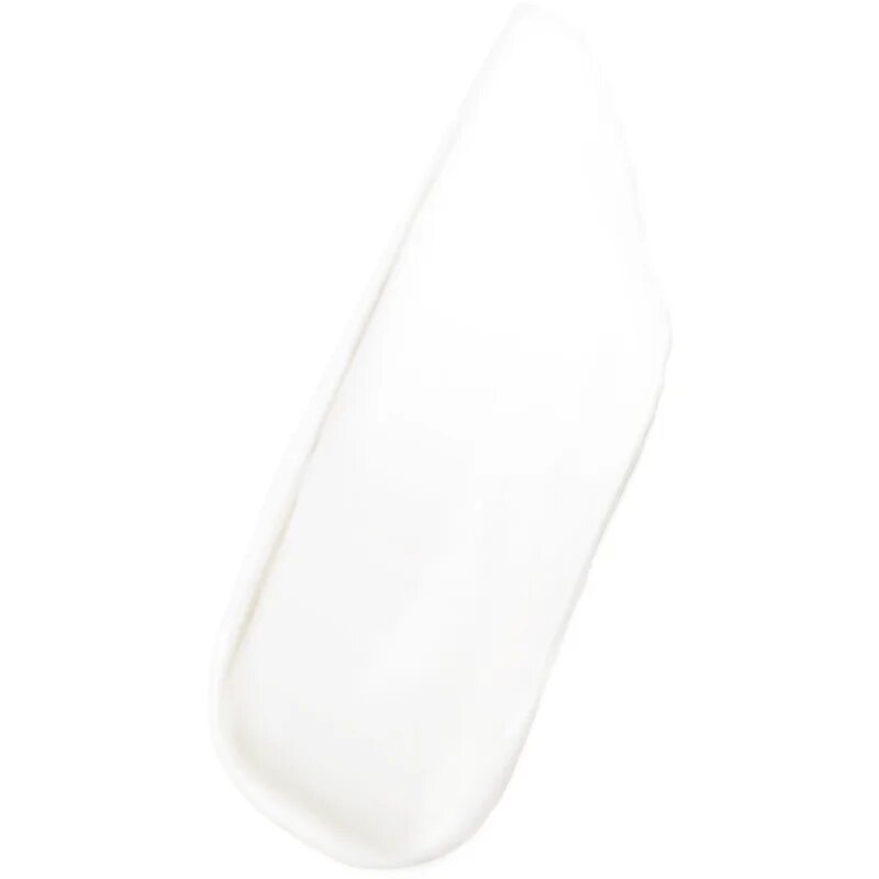NARS SOFT MATTE PRIMER matující podkladová báze pod make-up 30 ml