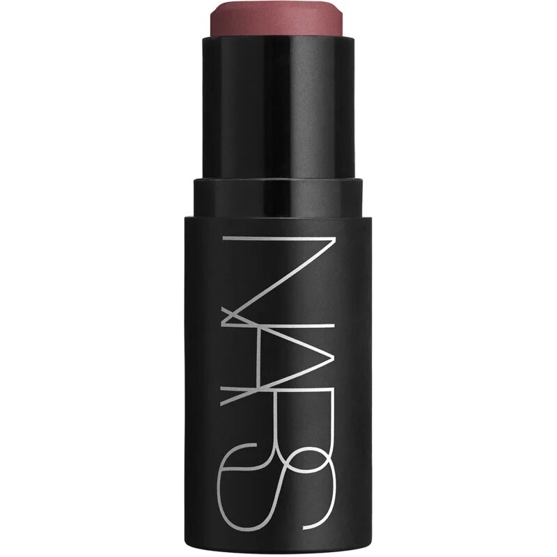 NARS The Multiple multifunkční líčidlo pro oči rty a tvář odstín DOLCE VITA 8 g