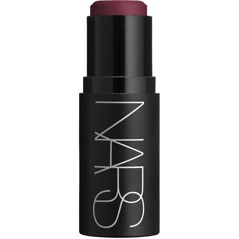 NARS The Multiple multifunkční líčidlo pro oči rty a tvář odstín FIERCE 8 g