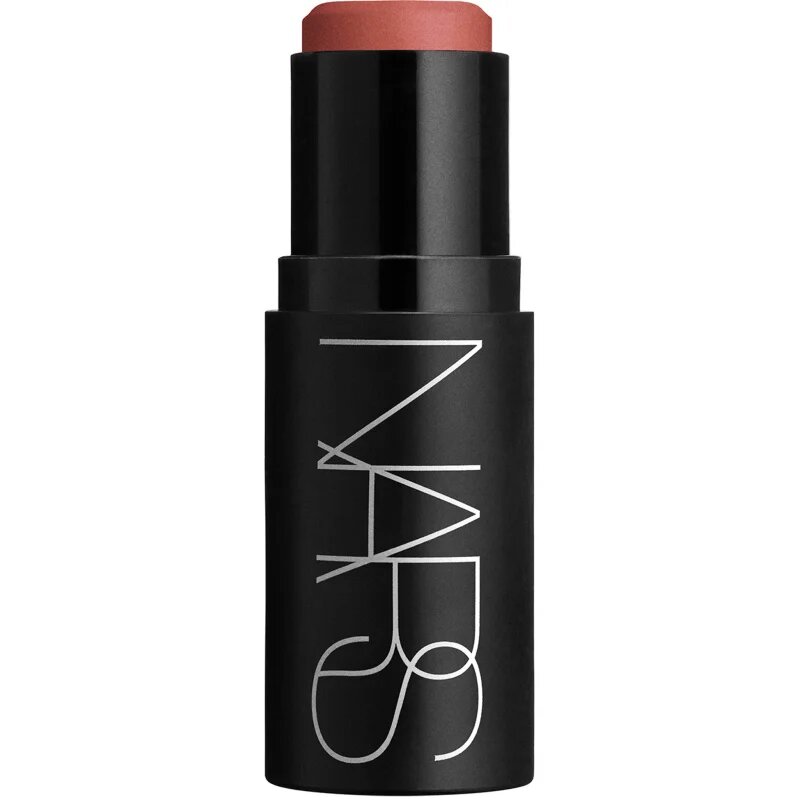 NARS The Multiple multifunkční líčidlo pro oči rty a tvář odstín HOT TAKE 8 g