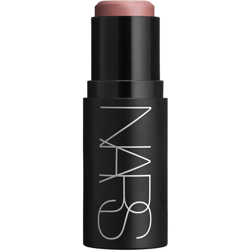 NARS The Multiple multifunkční líčidlo pro oči rty a tvář odstín ORGASM CRAVE 8 g