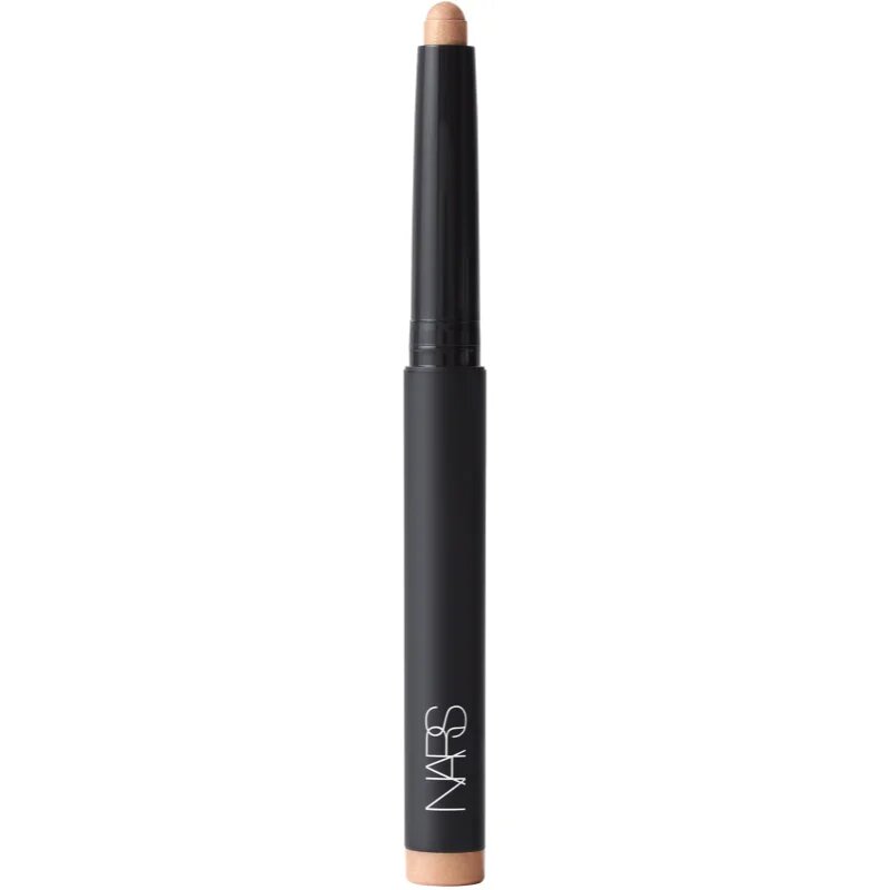 NARS Total Seduction Eyeshadow Stick oční stíny v tužce odstín ABLAZE 1.6 g