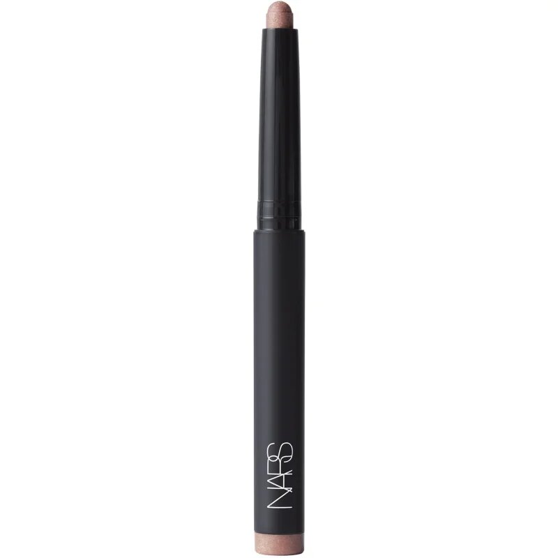 NARS Total Seduction Eyeshadow Stick oční stíny v tužce odstín LIVING SIN 1.6 g