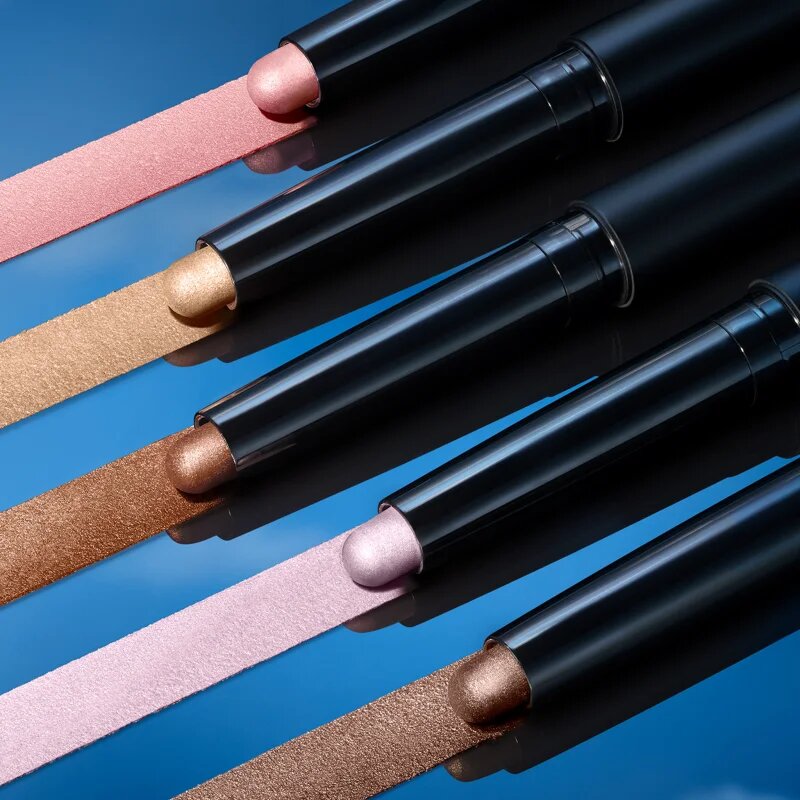 NARS Total Seduction Eyeshadow Stick oční stíny v tužce odstín LIVING SIN 1.6 g