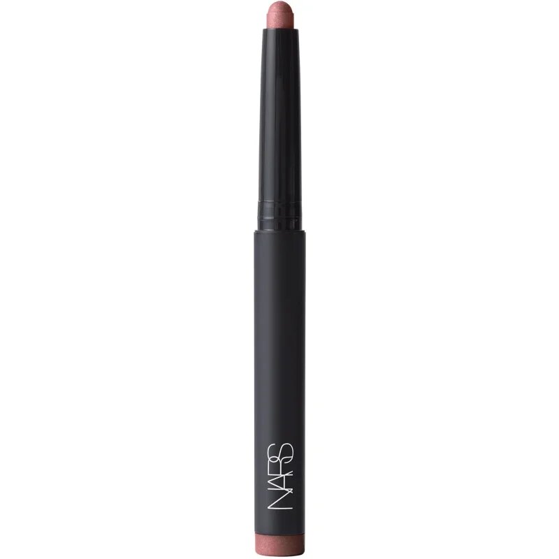 NARS Total Seduction Eyeshadow Stick oční stíny v tužce odstín MIND GAMES 1.6 g