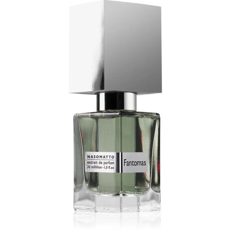 Nasomatto Fantomas parfémový extrakt unisex 30 ml
