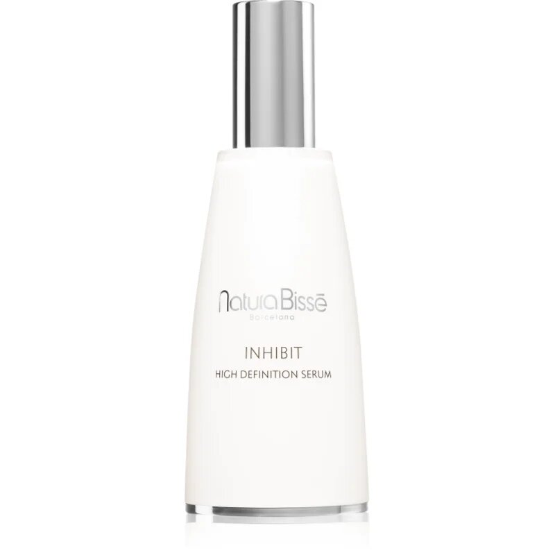 Natura Bissé Inhibit intenzivní sérum proti stárnutí pleti 60 ml