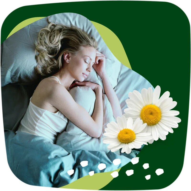 Naturella Ultra Night Plus menstruační vložky na noc 24 ks