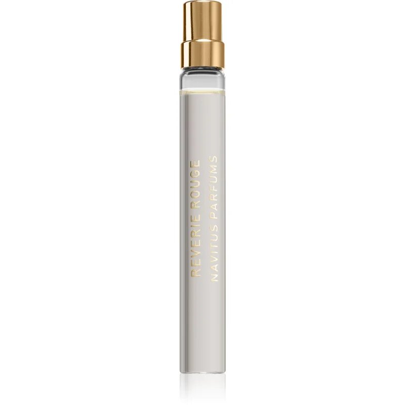 Navitus Parfums Reverie Blanc parfémový extrakt unisex 1 ks