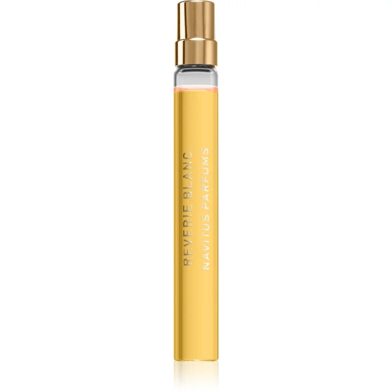 Navitus Parfums Reverie Rouge parfémový extrakt pro ženy 1 ks