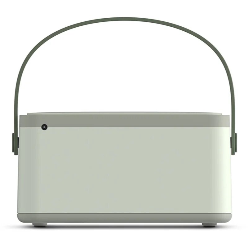 NENO Abrazo ohřívač vlhčených ubrousků 1 ks