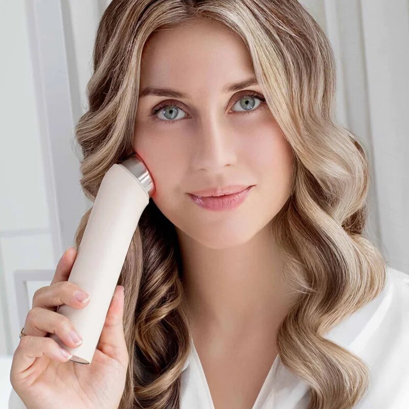 NENO Beauty Luve multifunkční přístroj 1 ks