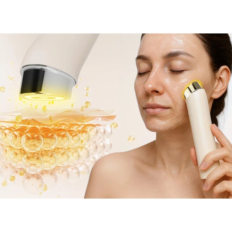 NENO Beauty Luve multifunkční přístroj 1 ks