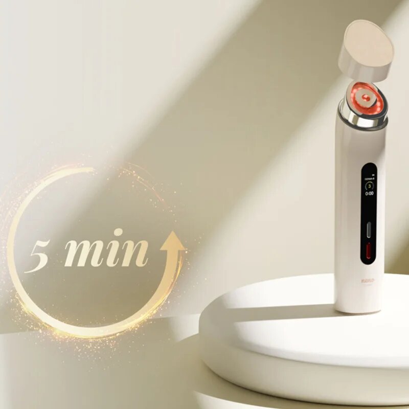 NENO Beauty Luve multifunkční přístroj 1 ks