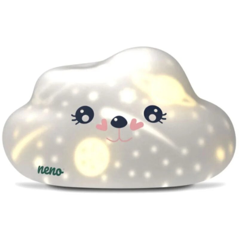 NENO LED Cosmo lampička 1 ks