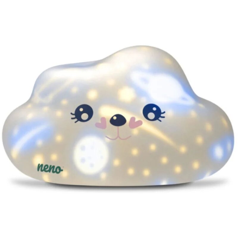 NENO LED Cosmo lampička 1 ks