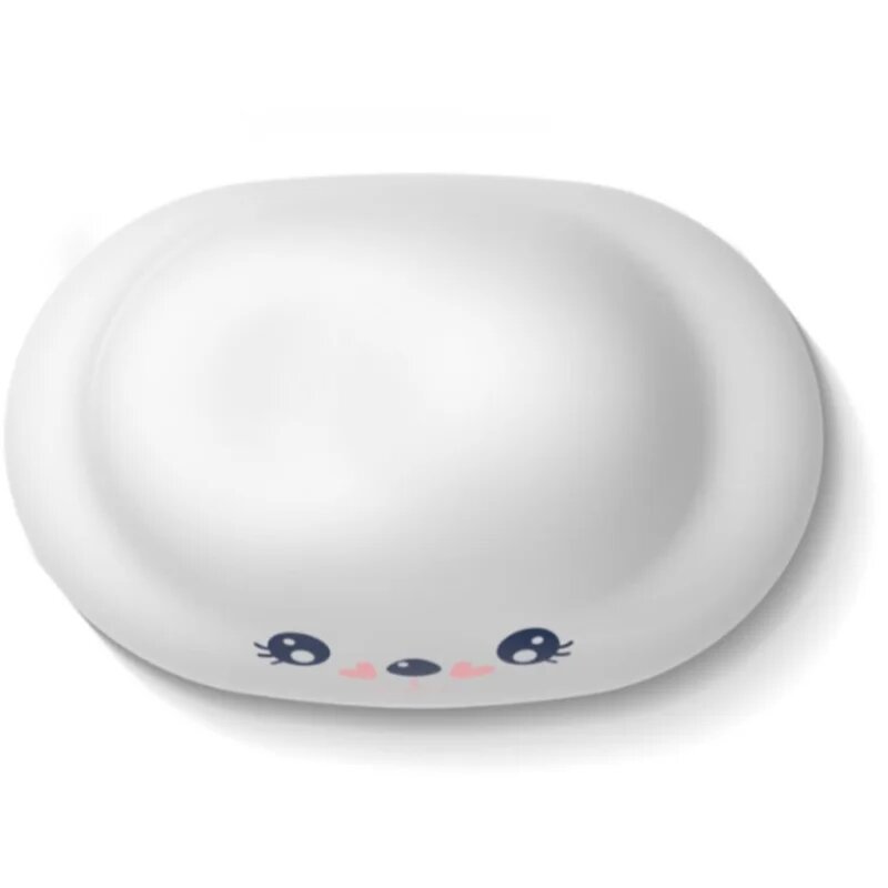 NENO LED Cosmo lampička 1 ks