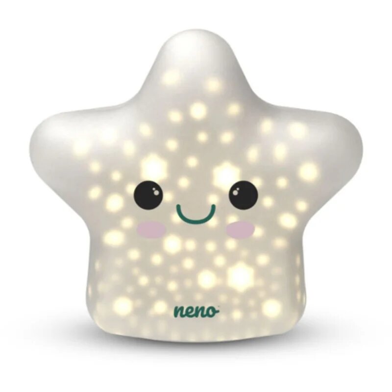 NENO LED Shine lampička 1 ks