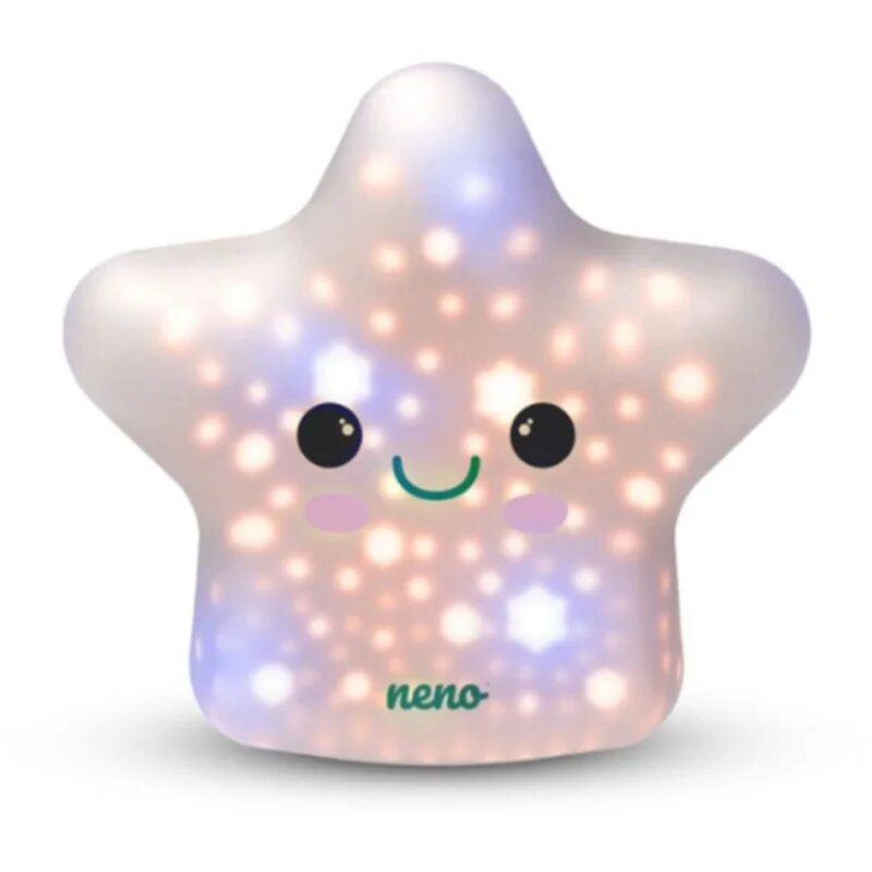 NENO LED Shine lampička 1 ks