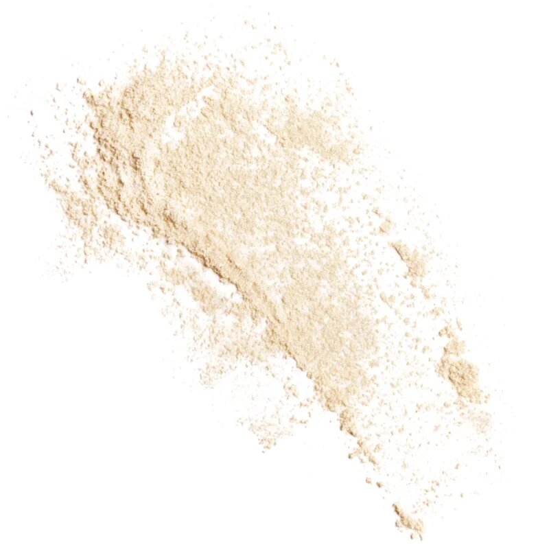 NEO MAKE UP Intense Serum Illuminate Loose Powder rozjasňující sypký pudr 10 g