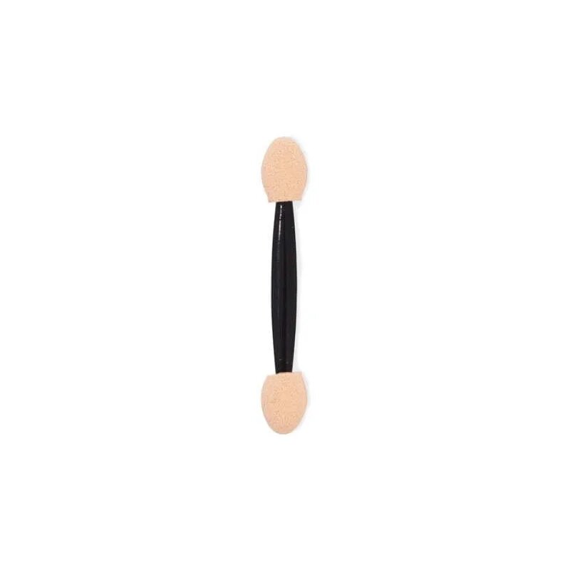 NEONAIL Applicator pomůcka na zdobení nehtů 1 ks