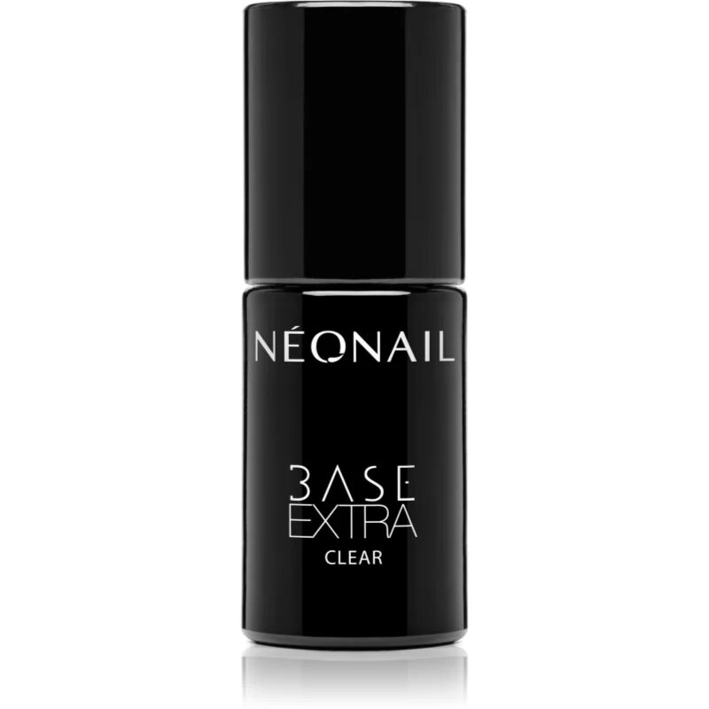 NEONAIL Base Extra podkladový lak pro gelové nehty 7.2 ml