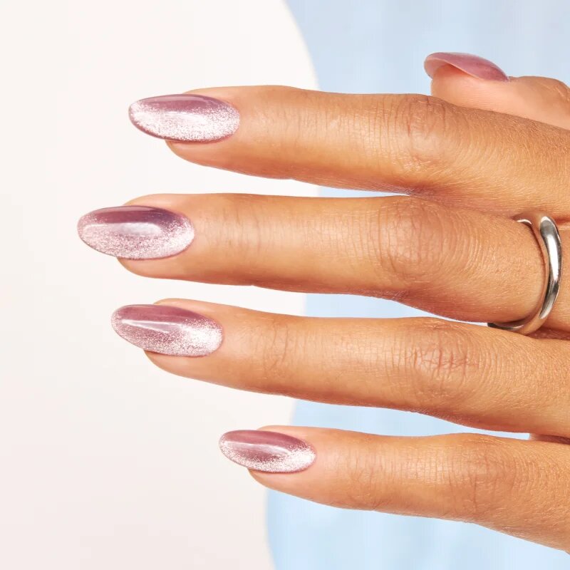 NEONAIL Cat Eye Magnet 5in1 pomůcka na zdobení nehtů 1 ks