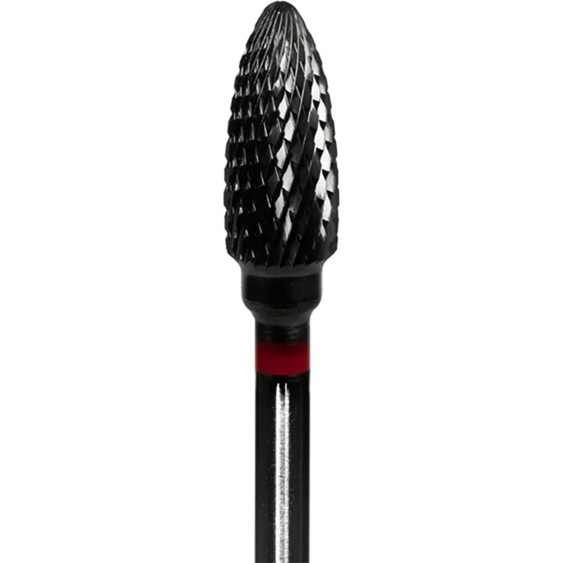 NEONAIL Drill Bit Carbide Medium bruska na nehty 1 ks